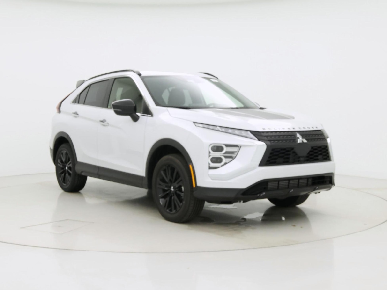 mitsubishi eclipse cross 2025 JA4ATWAA1SZ030848 image mitsubishi eclipse cross 2025 JA4ATWAA1SZ030848 image